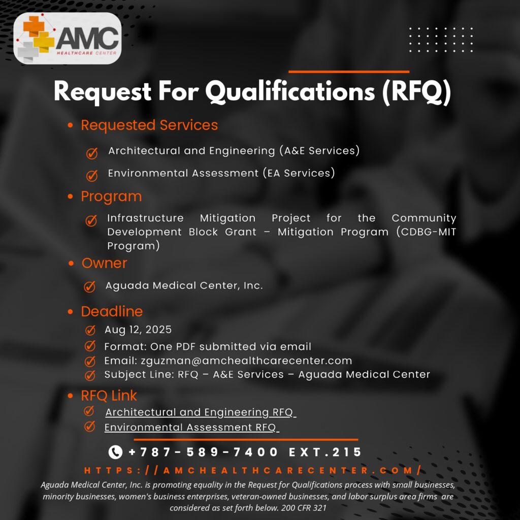 Announcement Published Pages To Jpg 0001