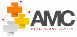 Cropped Amc Health Solid 1 1980x953